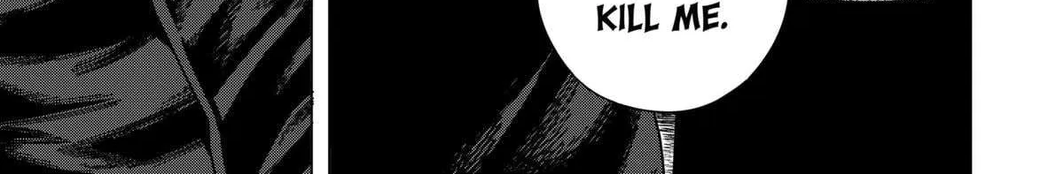 Read Drama Queen Manga Online