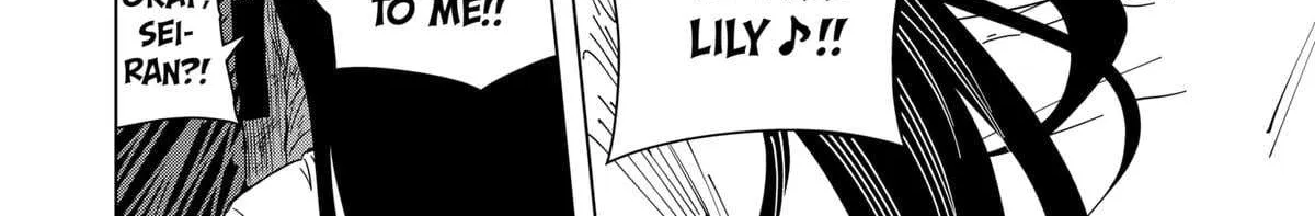 Read Drama Queen Manga Online