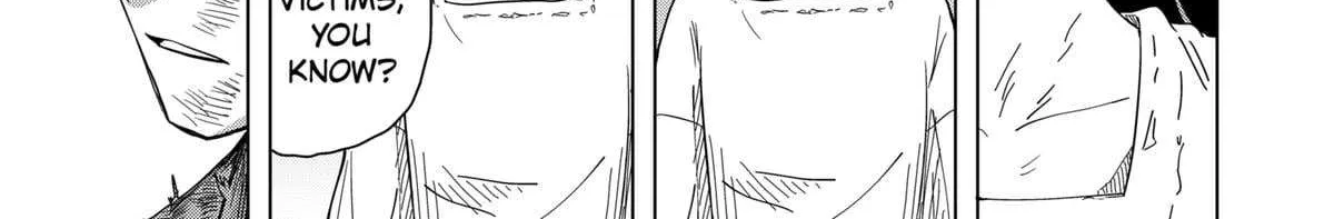 Read Drama Queen Manga Online