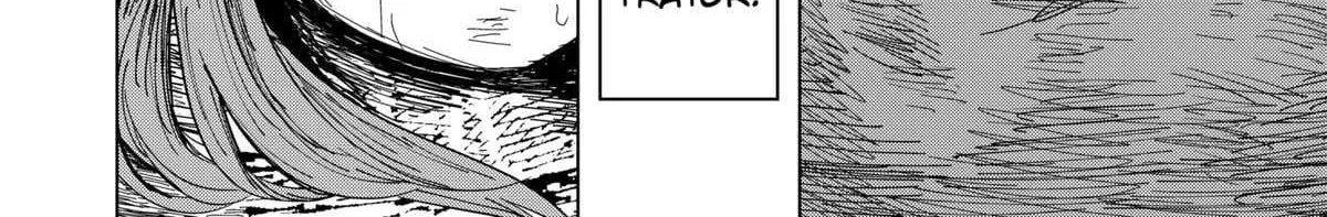 Read Drama Queen Manga Online