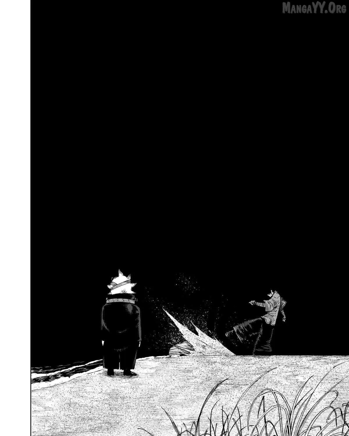 Read Drama Queen Manga Online