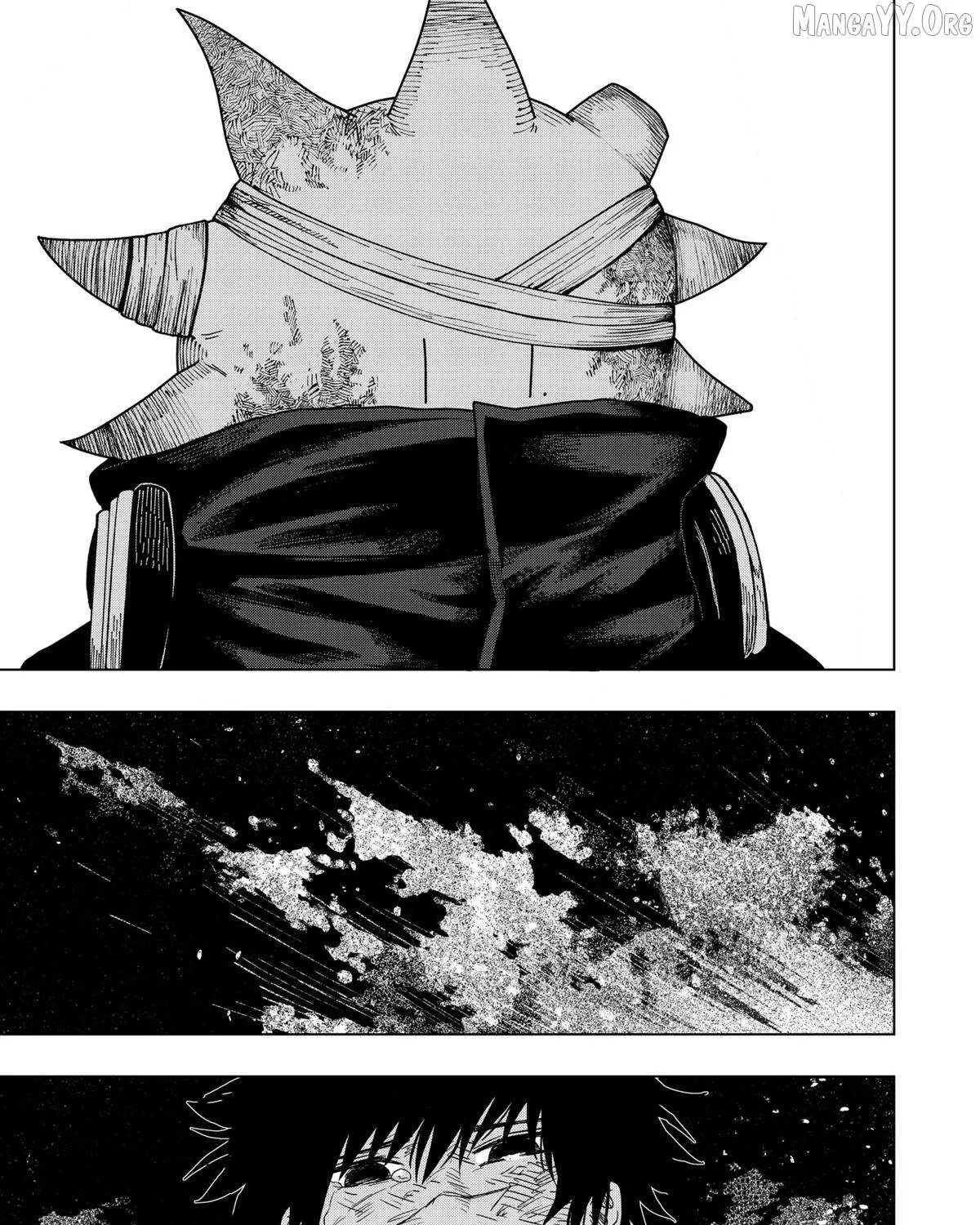 Read Drama Queen Manga Online