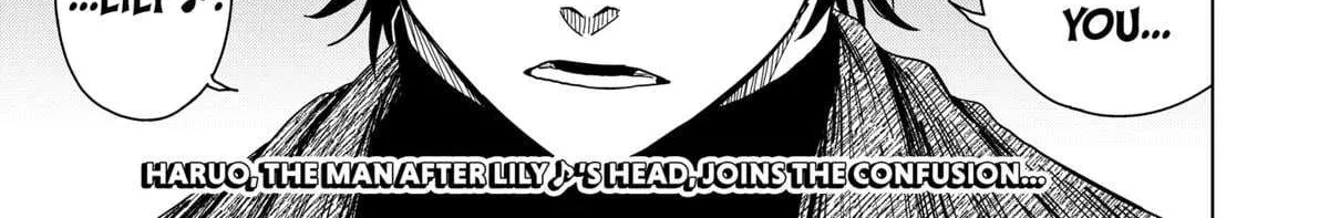 Read Drama Queen Manga Online