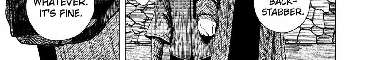 Read Drama Queen Manga Online