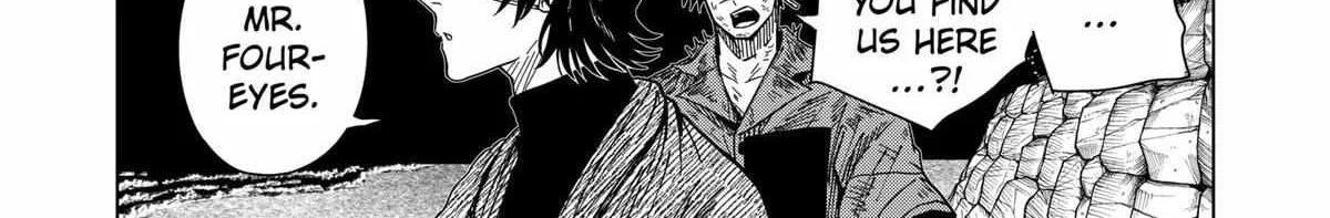 Read Drama Queen Manga Online