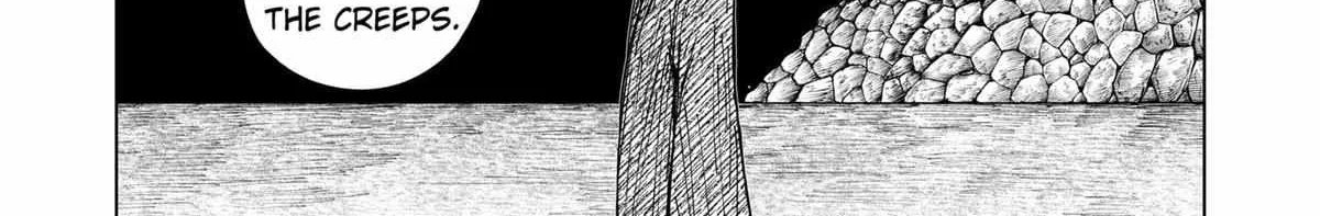 Read Drama Queen Manga Online