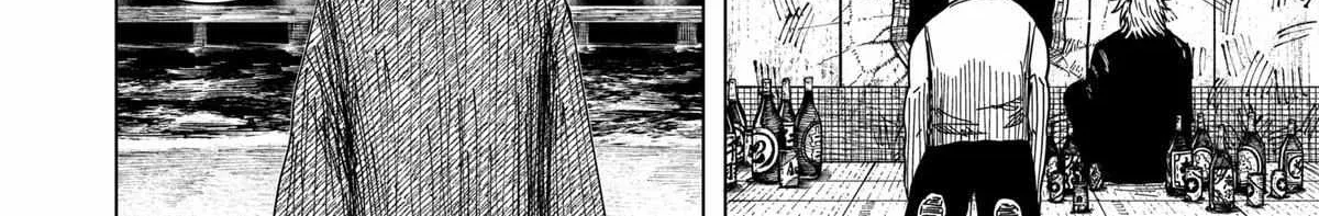 Read Drama Queen Manga Online