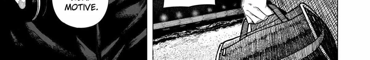 Read Drama Queen Manga Online