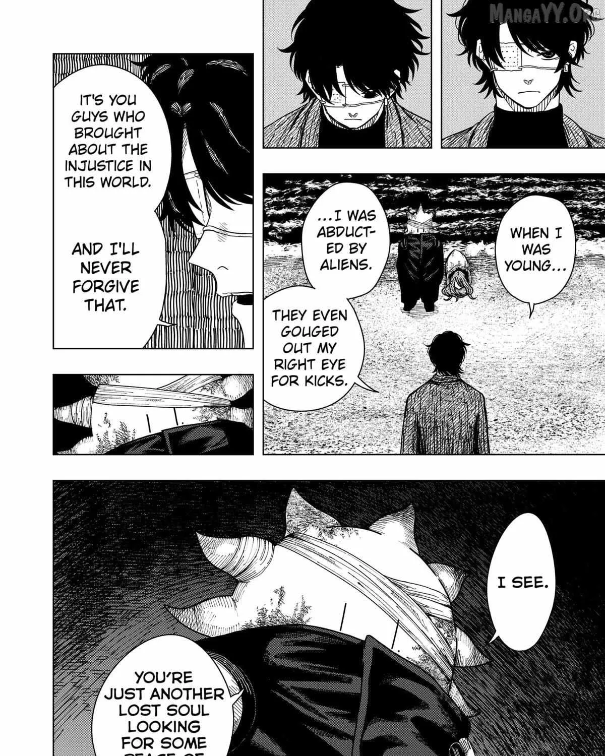 Read Drama Queen Manga Online