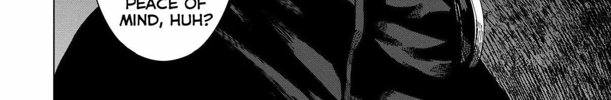 Read Drama Queen Manga Online