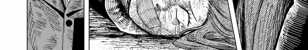 Read Drama Queen Manga Online