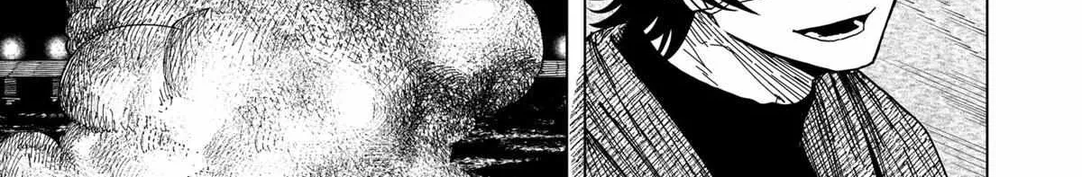 Read Drama Queen Manga Online