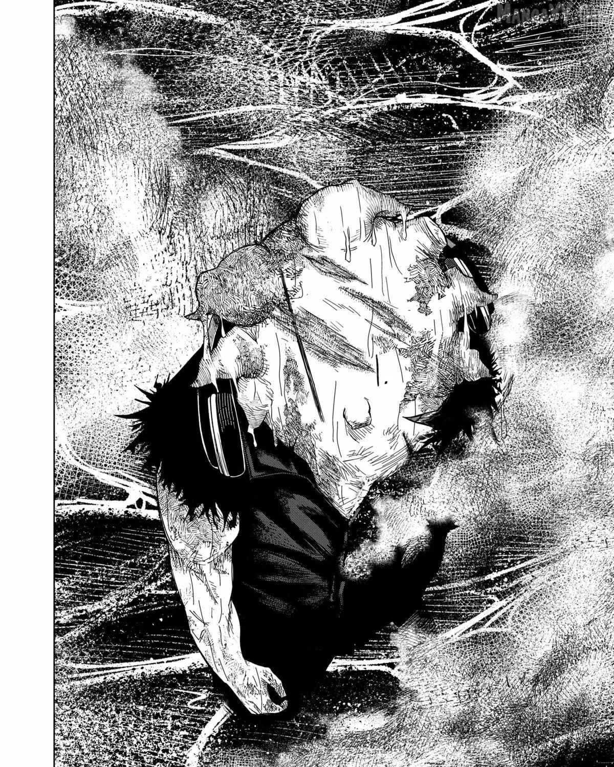 Read Drama Queen Manga Online