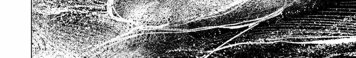 Read Drama Queen Manga Online