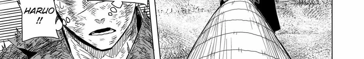 Read Drama Queen Manga Online