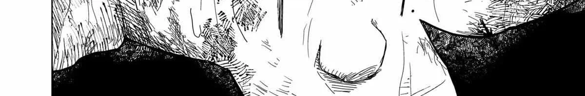 Read Drama Queen Manga Online