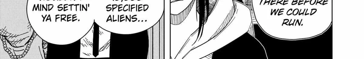 Read Drama Queen Manga Online