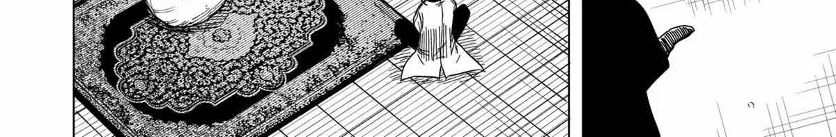 Read Drama Queen Manga Online