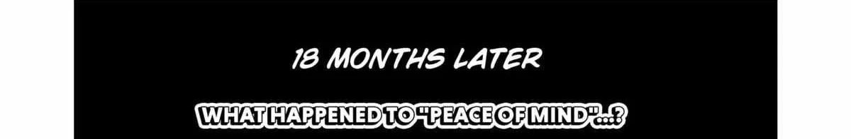 Read Drama Queen Manga Online