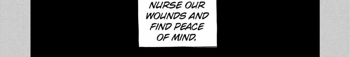 Read Drama Queen Manga Online