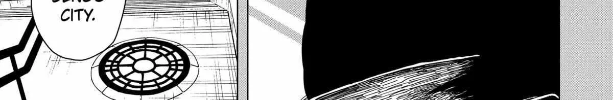 Read Drama Queen Manga Online