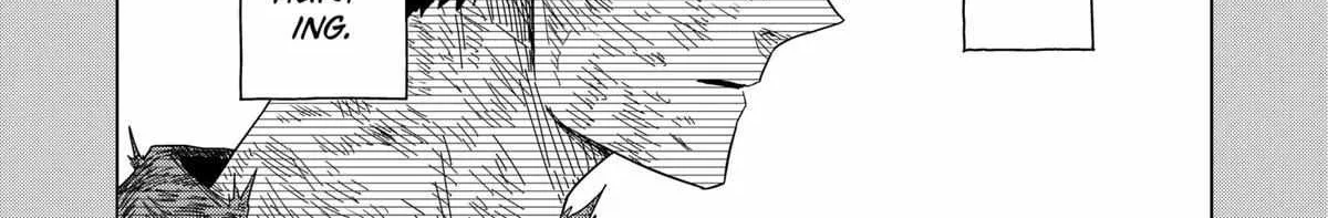 Read Drama Queen Manga Online