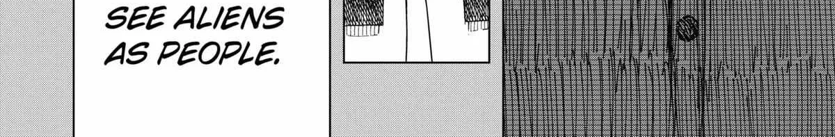 Read Drama Queen Manga Online