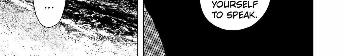 Read Drama Queen Manga Online