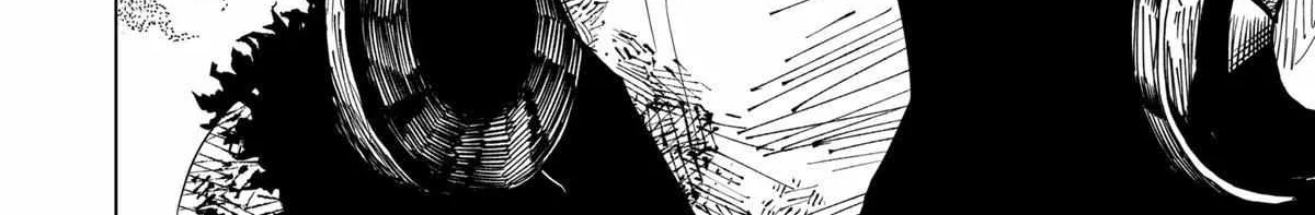 Read Drama Queen Manga Online