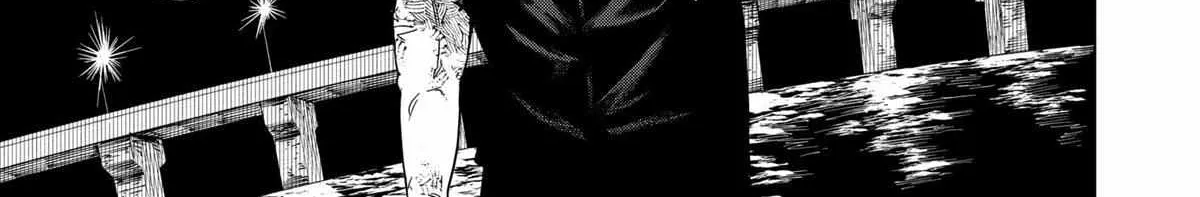 Read Drama Queen Manga Online