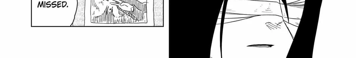 Read Drama Queen Manga Online