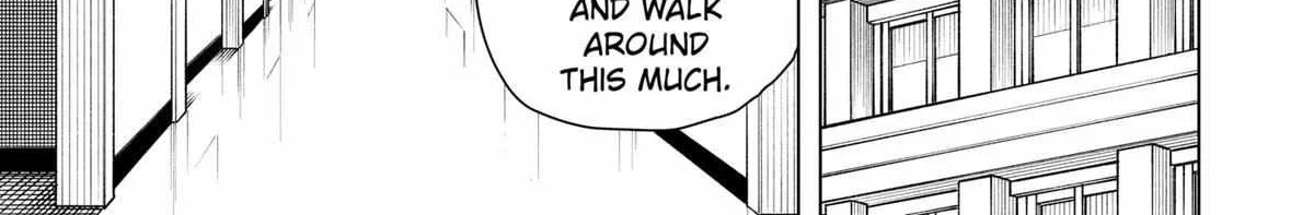 Read Drama Queen Manga Online