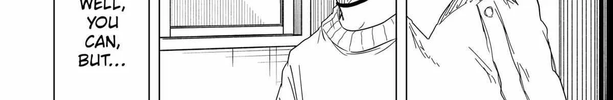 Read Drama Queen Manga Online