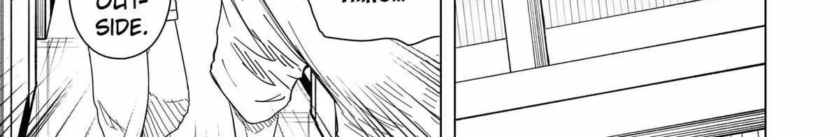 Read Drama Queen Manga Online