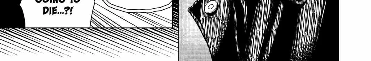 Read Drama Queen Manga Online