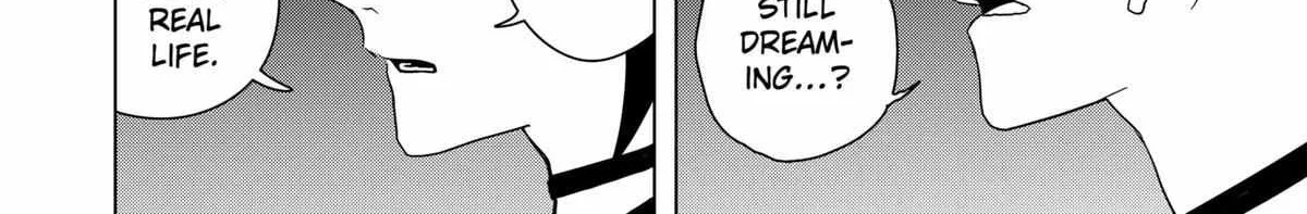 Read Drama Queen Manga Online