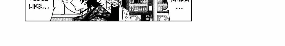 Read Drama Queen Manga Online