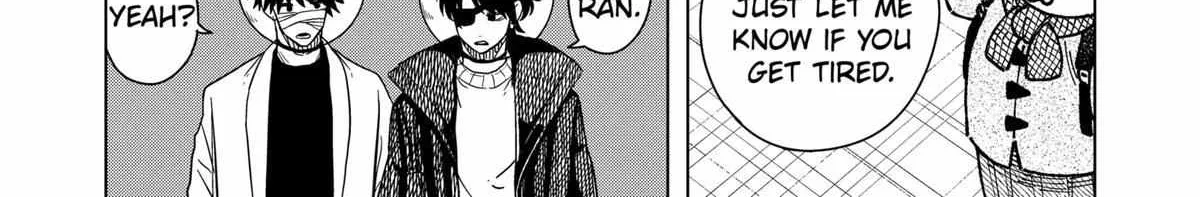 Read Drama Queen Manga Online