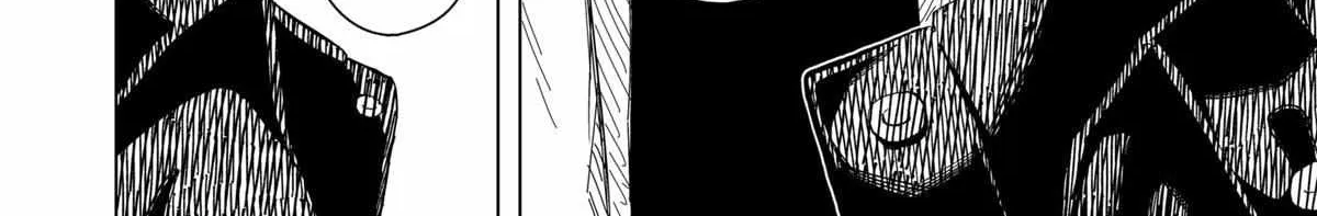 Read Drama Queen Manga Online