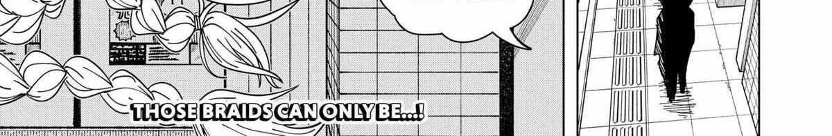 Read Drama Queen Manga Online