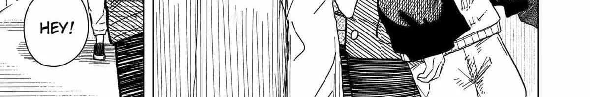 Read Drama Queen Manga Online