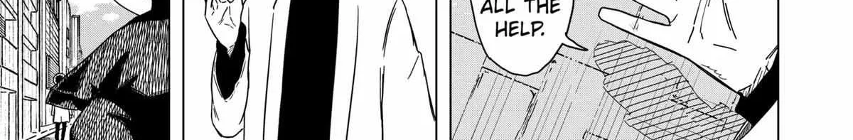 Read Drama Queen Manga Online