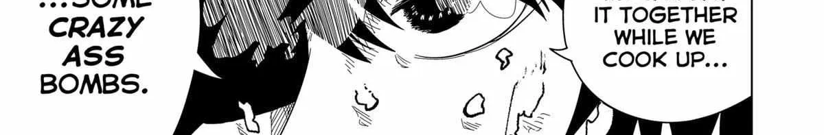 Read Drama Queen Manga Online