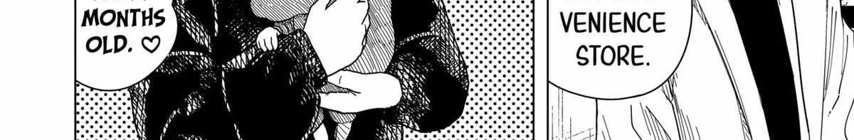 Read Drama Queen Manga Online