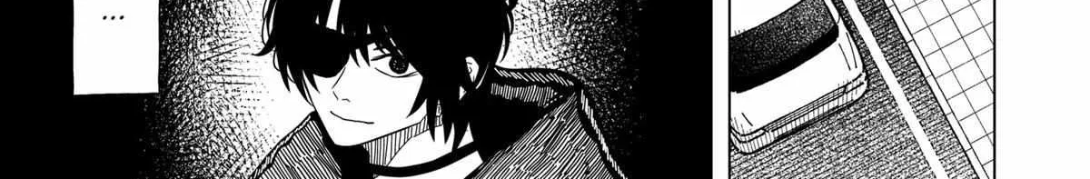 Read Drama Queen Manga Online