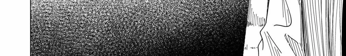 Read Drama Queen Manga Online