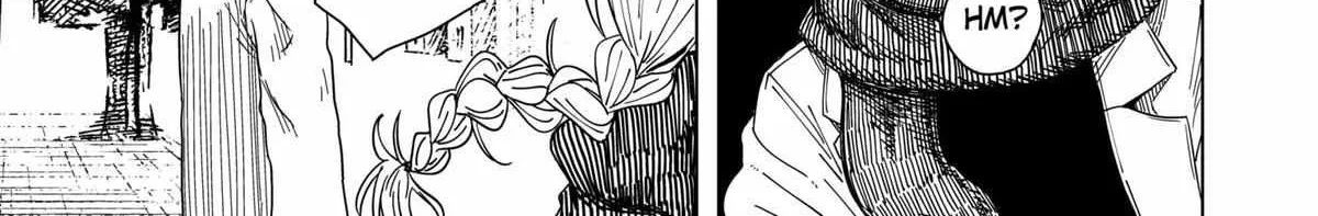 Read Drama Queen Manga Online