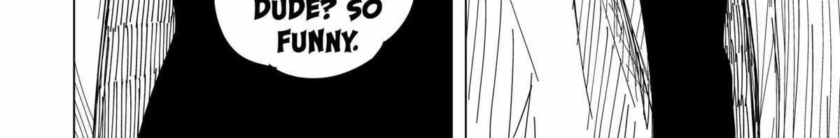 Read Drama Queen Manga Online