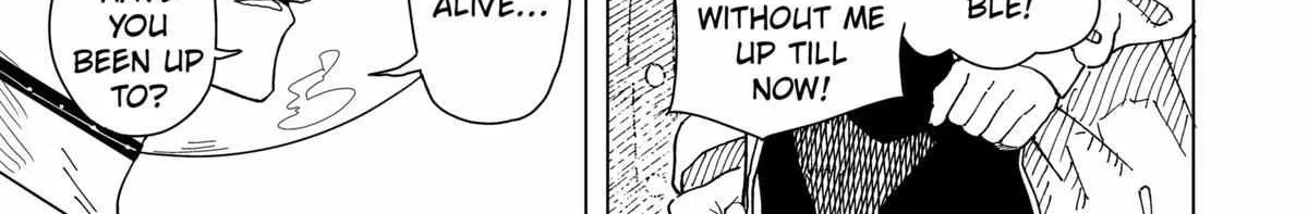 Read Drama Queen Manga Online