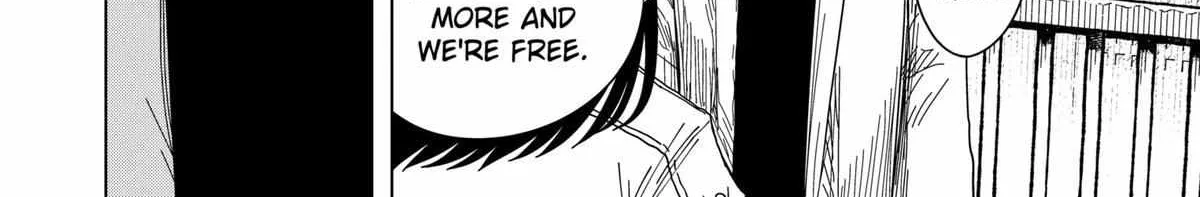 Read Drama Queen Manga Online